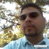 Foto de perfil de Jonathanvas82
