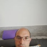 Una relación seria y amistad. Hola soy