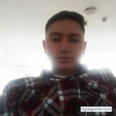 Foto de perfil de timoleonsotelo