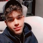 Una chica divertida sincera y que tenga