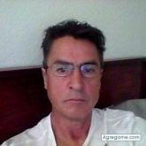 Foto de perfil de waldo55