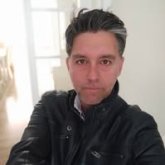 Foto de perfil de enriquegenestar