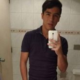 Mec. Relación pasajera de pasarlo bien