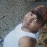 Busco chatear. Conocer personas salir.