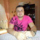 medallo05 chico soltero en Valledupar