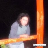Foto de perfil de hugoocampo1