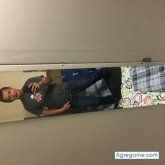 Ulyjose chico soltero en 