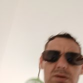 Hola hablamos y quedamos. Conoceme y