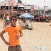 Foto de perfil de pabloencolon