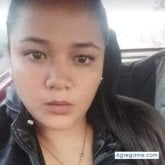 Foto de perfil de vivianvalencia