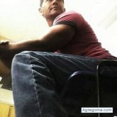 Foto de perfil de wapon35