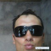 Chatear con maxi380 de Villa Paranacito