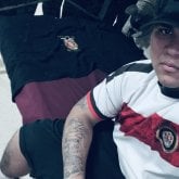 josemendoza29689