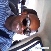 Chatear con AndreSalvadorBa de Brasil