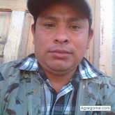 Evelbustilloperez