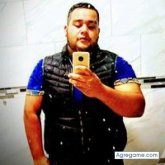 Busco: MujeresMe defino: Buena persona amable cariñosoMe