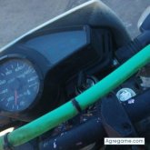 Diegoperez1232002 chico soltero en San Rafael Arriba