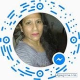 Foto de perfil de lilianaortuno