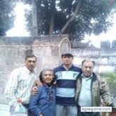 Ver fotos más de jorgefrancisco5472