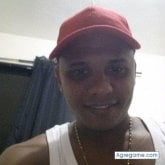 Foto de perfil de yoelortiz