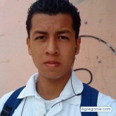 Chatear con emanuel11997 de Cancún