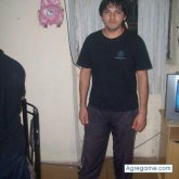 Chatear con hekerdaniel28 de La Toma