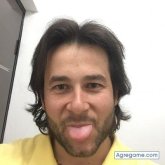 Foto de perfil de Jose2627