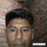 Foto de perfil de Cle31