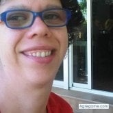 Foto de perfil de laurarecuerda