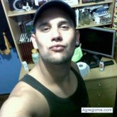 Juan Jesús Méndez Vera
