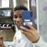 Trabajador. Busco matrimonio. Una. Mujer