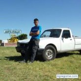 danielfleitas7072