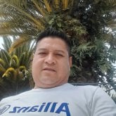 Mujeres solteras de 30 a 45 años. Me