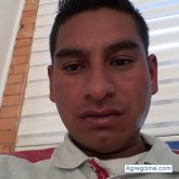 Foto de perfil de jhonsergio1209