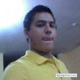 Hombres solteros en Tabacundo (Pichincha) - Agregame.com