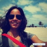 Foto de perfil de Sharay30