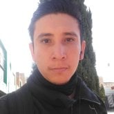 jonathan64707