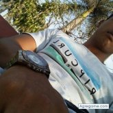 JotaceR