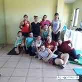 Mujeres solteras en Paraguarí, Paraguay - Agregame.com