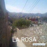 Jose Luna