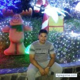robertolinares