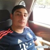 Foto de perfil de michelbustos