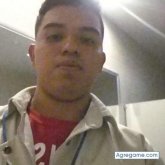 Leonardo Linares