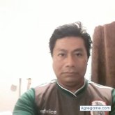 Foto de perfil de 12051977
