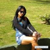 Foto de perfil de evelyn93cfg