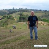 dopre chico soltero en Pereira