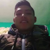 ---------6419