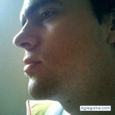 GERMANPA chico soltero en Pereira