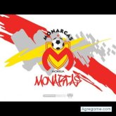 mgarciacarrillo chico soltero en Long Beach