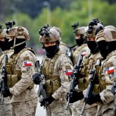 Almendra100 chica soltera en Lago Ranco